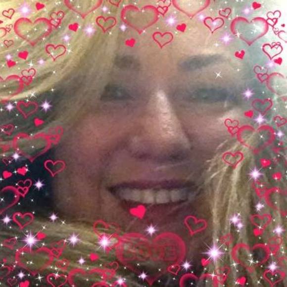 Meet your Posher, Star - Picture 1 of 1